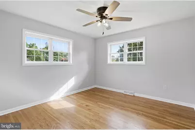 11524 Greenberry, Hagerstown, MD 21740 - Photo 20