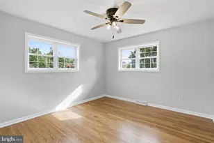 11524 Greenberry, Hagerstown, MD 21740 - Photo 20
