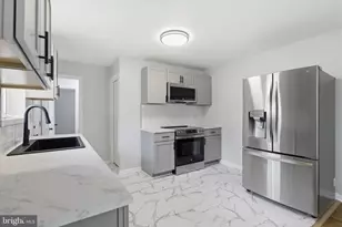 11524 Greenberry, Hagerstown, MD 21740 - Photo 12