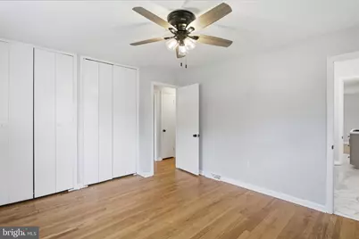 11524 Greenberry, Hagerstown, MD 21740 - Photo 18