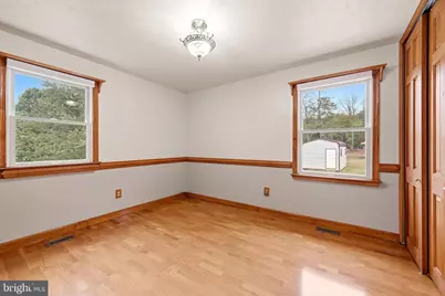 16916 Powell Road, Sharpsburg, MD 21782 - Photo 22