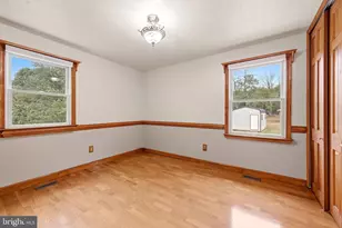 16916 Powell Rd, Sharpsburg, MD 21782 - Photo 22