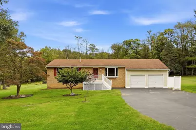 16916 Powell Road, Sharpsburg, MD 21782 - Photo 44