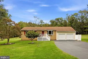 16916 Powell Rd, Sharpsburg, MD 21782 - Photo 44