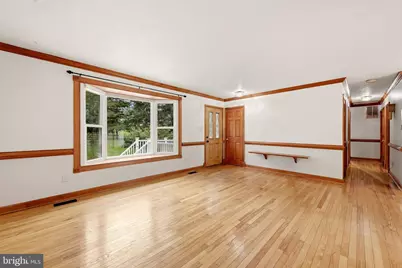 16916 Powell Road, Sharpsburg, MD 21782 - Photo 6