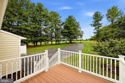 16916 Powell Road, Sharpsburg, MD 21782 - Photo 4