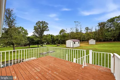 16916 Powell Road, Sharpsburg, MD 21782 - Photo 16