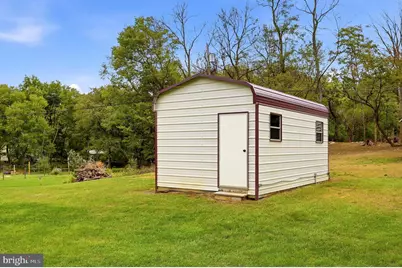 16916 Powell Road, Sharpsburg, MD 21782 - Photo 40