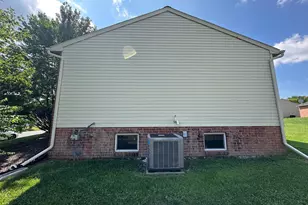 218 Stanford Rd, Hagerstown, MD 21742 - Photo 10