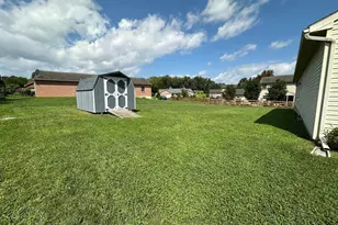 218 Stanford Rd, Hagerstown, MD 21742 - Photo 18