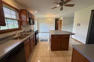 218 Stanford Rd, Hagerstown, MD 21742 - Photo 36