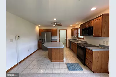 218 Stanford Road, Hagerstown, MD 21742 - Photo 28