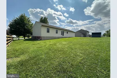 218 Stanford Road, Hagerstown, MD 21742 - Photo 24
