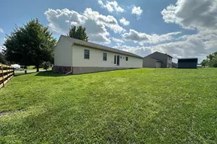 218 Stanford Rd, Hagerstown, MD 21742 - Photo 24