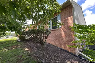 218 Stanford Rd, Hagerstown, MD 21742 - Photo 14