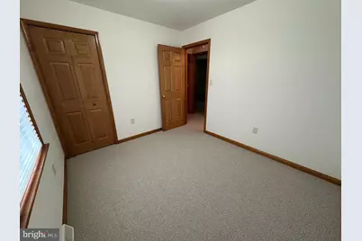218 Stanford Road, Hagerstown, MD 21742 - Photo 48