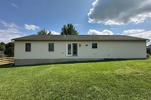 218 Stanford Rd, Hagerstown, MD 21742 - Photo 8