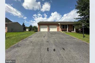 218 Stanford Road, Hagerstown, MD 21742 - Photo 16
