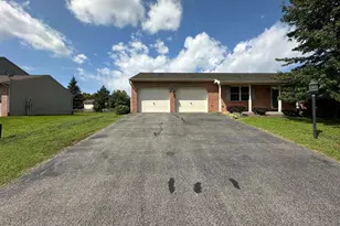 218 Stanford Rd, Hagerstown, MD 21742 - Photo 16