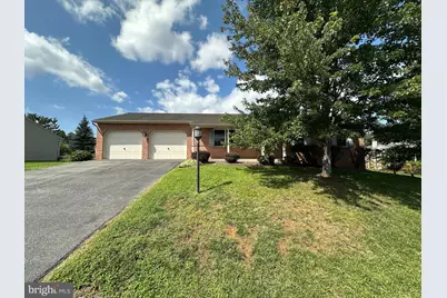 218 Stanford Road, Hagerstown, MD 21742 - Photo 1
