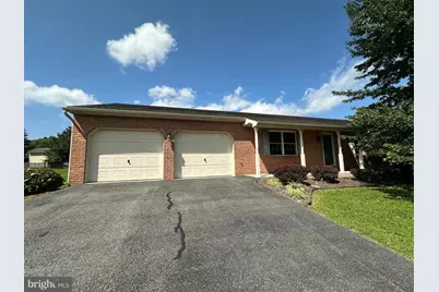 218 Stanford Road, Hagerstown, MD 21742 - Photo 2