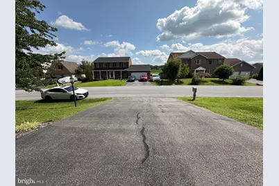 218 Stanford Road, Hagerstown, MD 21742 - Photo 26