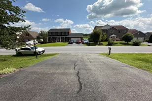 218 Stanford Rd, Hagerstown, MD 21742 - Photo 26