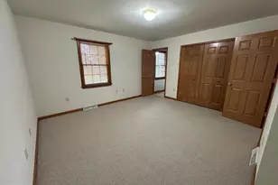 218 Stanford Rd, Hagerstown, MD 21742 - Photo 40