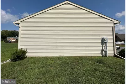 218 Stanford Road, Hagerstown, MD 21742 - Photo 6