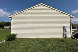 218 Stanford Rd, Hagerstown, MD 21742 - Photo 6