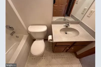 218 Stanford Road, Hagerstown, MD 21742 - Photo 50