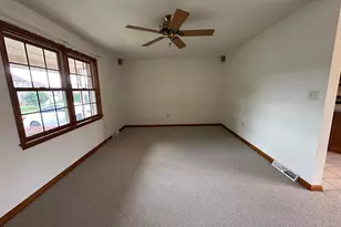 218 Stanford Rd, Hagerstown, MD 21742 - Photo 32