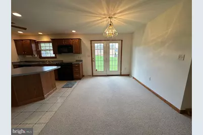 218 Stanford Road, Hagerstown, MD 21742 - Photo 34