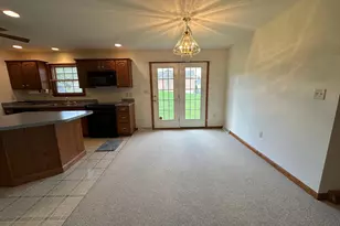 218 Stanford Rd, Hagerstown, MD 21742 - Photo 34