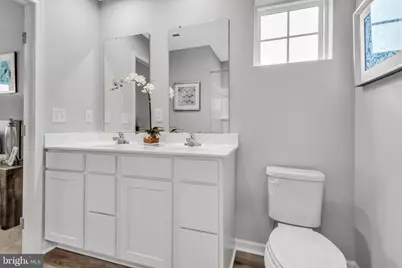 1300 Breckenridge Drive, Hagerstown, MD 21740 - Photo 18