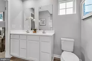 1300 Breckenridge Dr, Hagerstown, MD 21740 - Photo 18