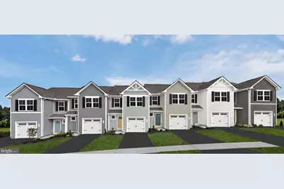 1505 Breckenridge Drive, Hagerstown, MD 21740 - Photo 1