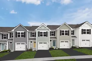 1505 Breckenridge Dr, Hagerstown, MD 21740 - Photo 1