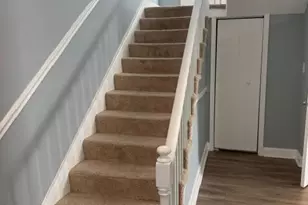 9 Cumberland St, Clear Spring, MD 21722 - Photo 16