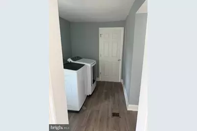 9 Cumberland Street, Clear Spring, MD 21722 - Photo 14