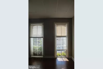 165 Summit Avenue #APT 1, Hagerstown, MD 21740 - Photo 4