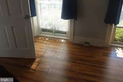 165 Summit Avenue #APT 2, Hagerstown, MD 21740 - Photo 2