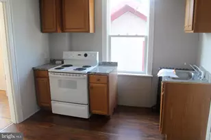 165 Summit Ave, Hagerstown, MD 21740 - Photo 2
