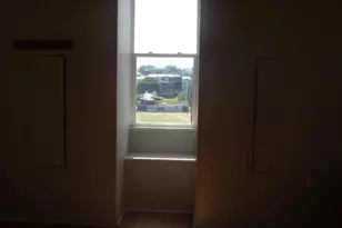 165 Summit Ave, Hagerstown, MD 21740 - Photo 6