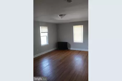 165 Summit Avenue #APT 6, Hagerstown, MD 21740 - Photo 14