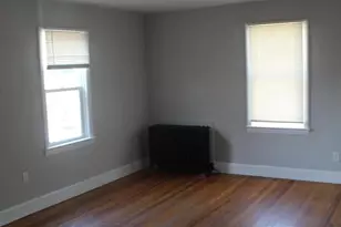 165 Summit Ave, Hagerstown, MD 21740 - Photo 14