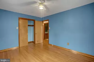 2239 Beverly Dr, Hagerstown, MD 21740 - Photo 14