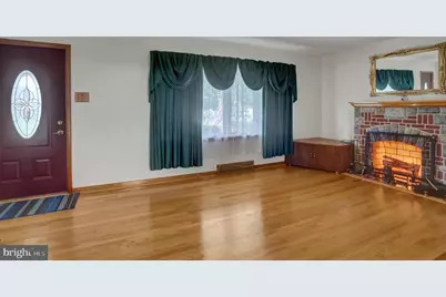 2239 Beverly Drive, Hagerstown, MD 21740 - Photo 8