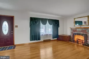 2239 Beverly Dr, Hagerstown, MD 21740 - Photo 8