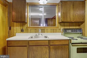 2239 Beverly Dr, Hagerstown, MD 21740 - Photo 32